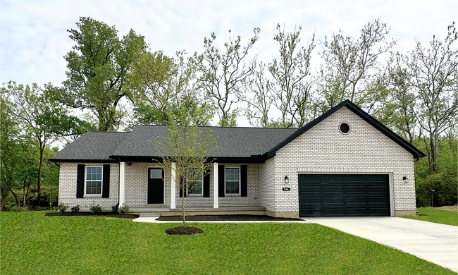 306 Brampton Place unit 36665852, Trenton, OH 45067 - photo 7