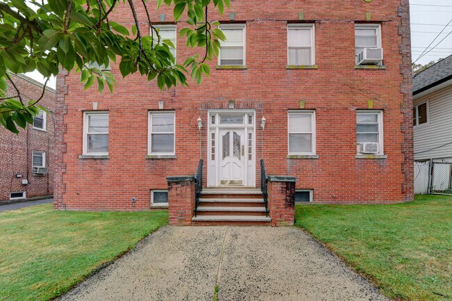 71 Carmer Ave unit 1A, Belleville, NJ 07109 - photo 6