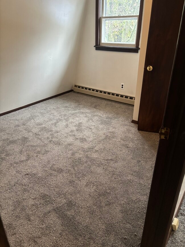 368 Warner Dr, Saylorsburg, PA 18353 - photo 5