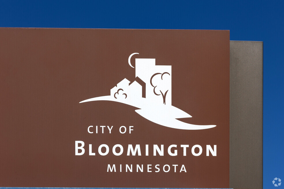 CP_Bloomington_1026056_P2_FINAL_CC_013025