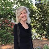 Sandra Jean LaBarbera