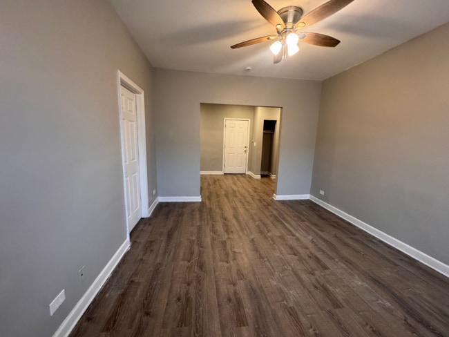 5645-5657 W Washington Blvd unit 5647-2, Chicago, IL 60644 - photo 7