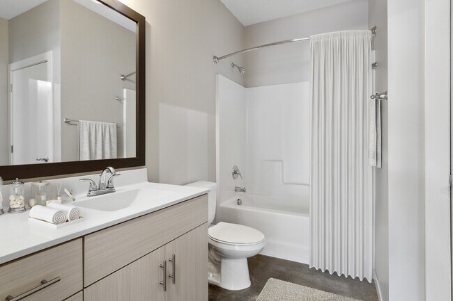 The Whit, Minneapolis, MN 55404 - photo 5