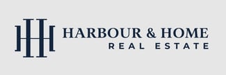 Harbour & Home Real Estate