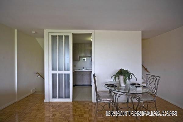 125 Chiswick Rd unit 512, Brighton, MA 02135 - photo 6