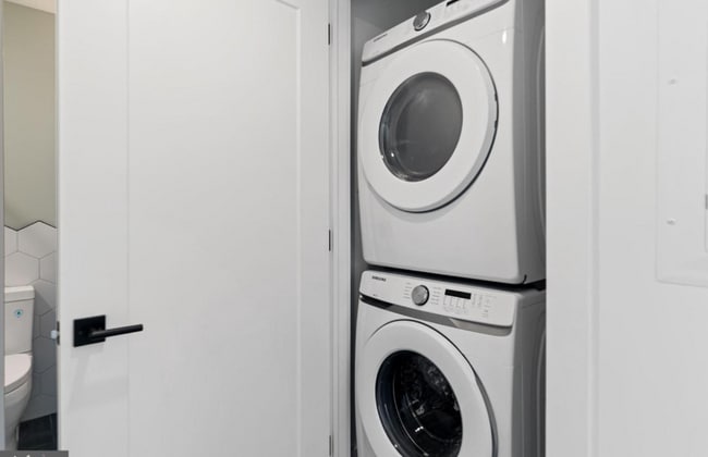 1721 Ridge Ave unit C101, Philadelphia, PA 19130 - photo 7