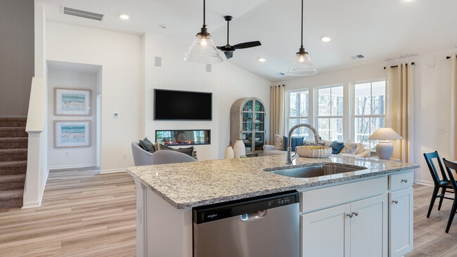 744 Sun Colony Blvd, Longs, SC 29568 - photo 5