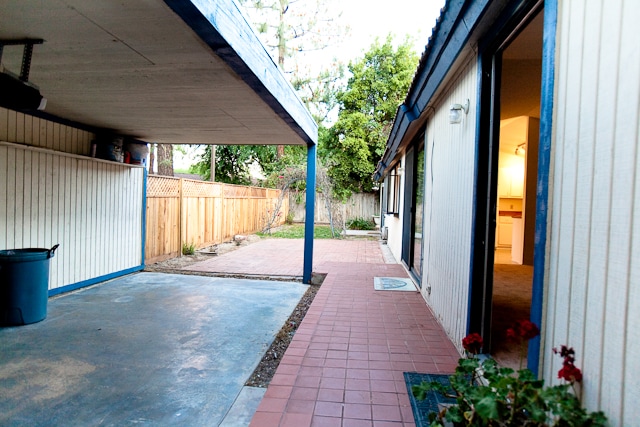 1820 Club Dr, Pomona, CA 91768 - photo 4