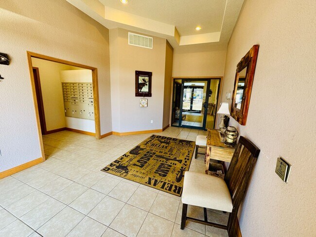 Quail Ridge Villas, Columbia City, IN 46725 - photo 3