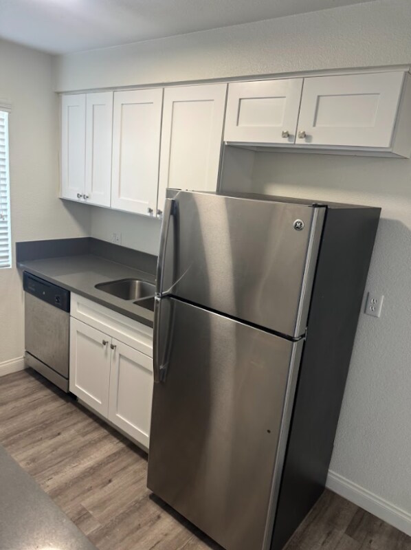 1750 Karen Ave unit 1, Las Vegas, NV 89169 - photo 7