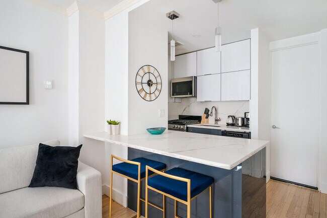 1597 York Ave unit FL4-ID1021958P, New York, NY 10028 - photo 7