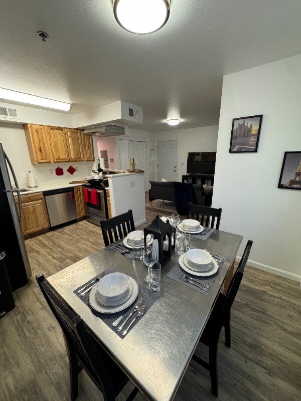 10 Gentry Way unit 101, Reno, NV 89502 - photo 3