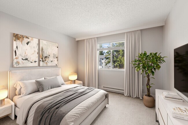 Avana at South Station, Tukwila, WA 98188 - photo 4