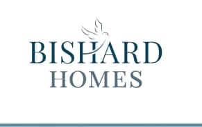 Bishard Homes