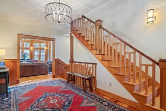 20 Yellow Birch Cir Unit ID1262028P, Lincoln, NH 03251