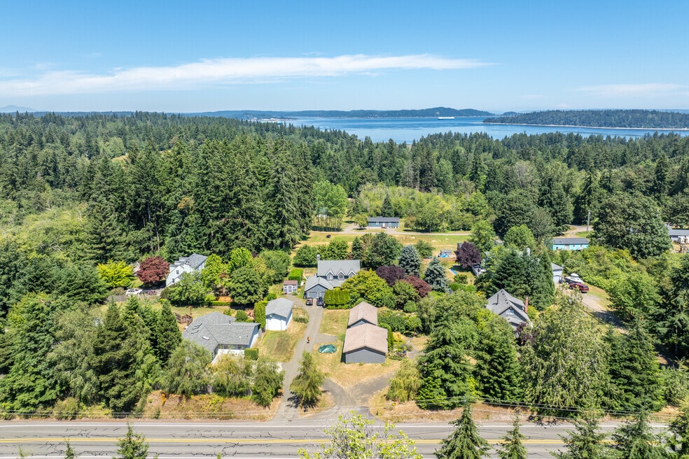 FINAL_NH_Southworth_550771_P2_V1_JK_071724