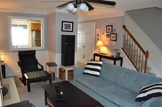 305 Autumn Leaf Way, Norcross, GA 30093