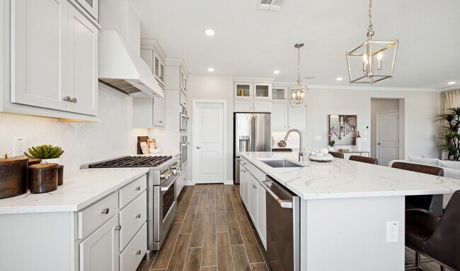 8048 W Griswold Rd, Peoria, AZ 85345 - photo 5