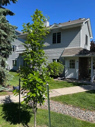 3566 Blue Jay Way Unit 207, Eagan, MN 55123