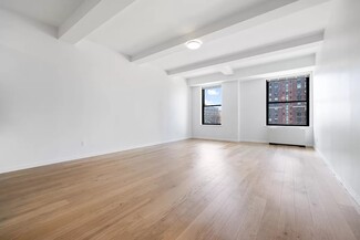 33 Rector St Unit 15A, New York, NY 10006