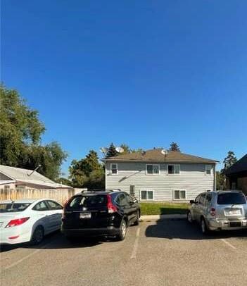 1949 S 9th St W unit B, Missoula, MT 59801 - photo 4