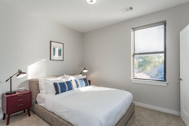 1016 18th Ave S unit ID1014436P, Nashville, TN 37212 - photo 4