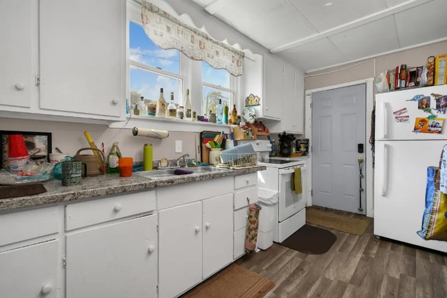 11 Jefferson St, Newark, OH 43055 - photo 4