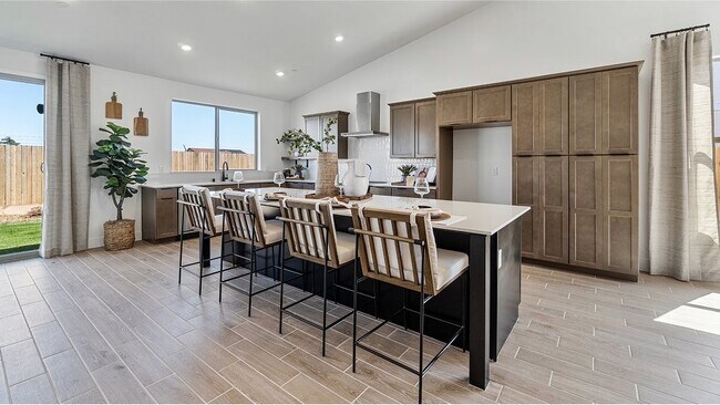 0 Gosford Rd unit 36032572, Bakersfield, CA 93313 - photo 4