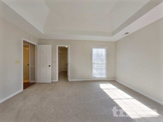 1050 Swan Mill Ct, Suwanee, GA 30024 - photo 6