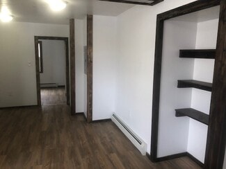 357 Main St, Madawaska, ME 04756