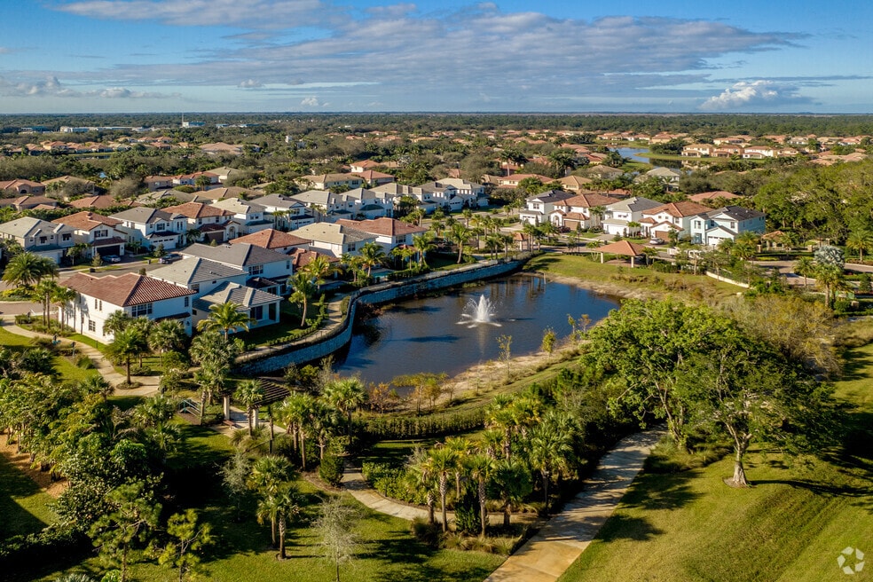 Neighborhood_Mirasol_02282024