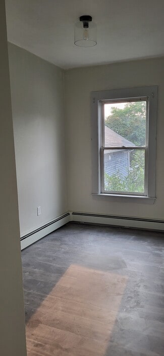 62A Clifton St Unit 62 Clifton st, Cambridge, MA 02140