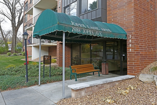 Joppa Lane, Saint Louis Park, MN 55416 - photo 6