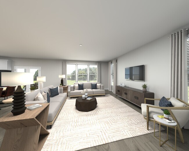 6838 Chatsworth Ct unit 37075943, Murfreesboro, TN 37129 - photo 5