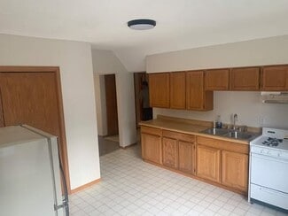 427 Minnesota Ave E Unit 2, Glenwood, MN 56334