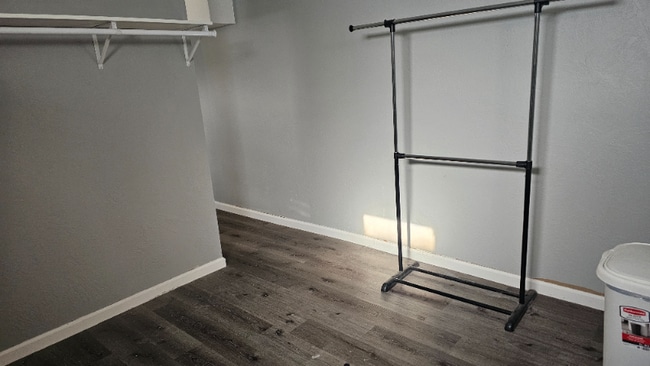 4236 4th Ave N, Great Falls, MT 59405 - photo 3