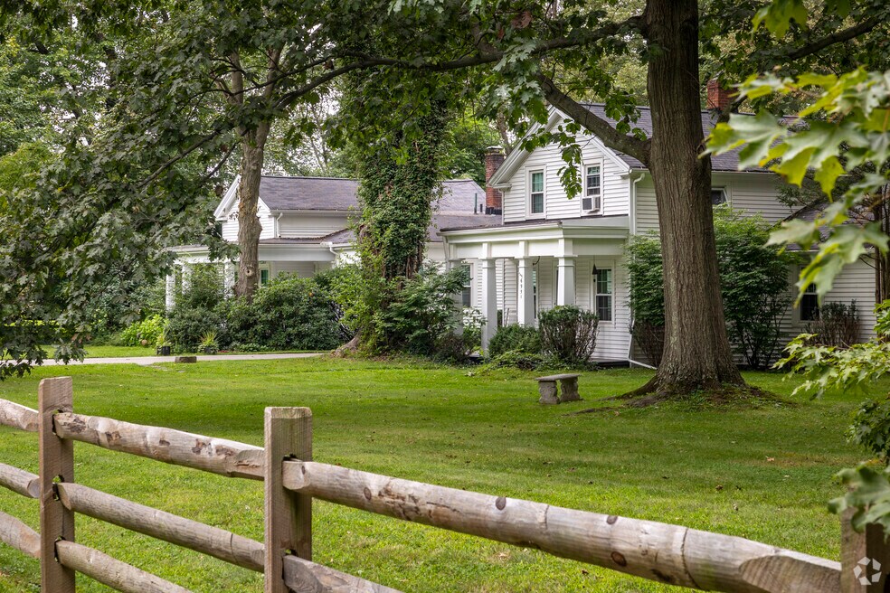 Neighborhood_Waite Hill_Final_021524