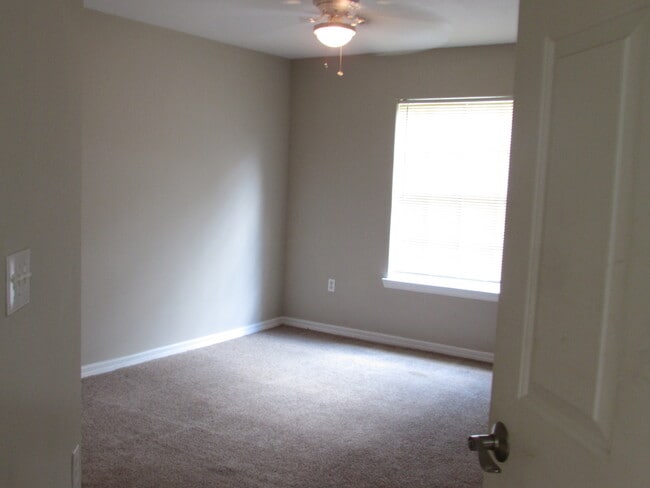 3591 Kernan Blvd S unit 516, Jacksonville, FL 32224 - photo 7