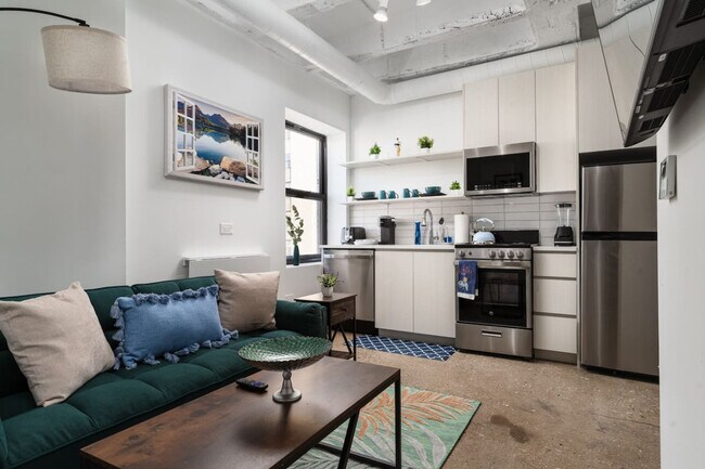 1049 W Lawrence Ave unit ID1060825P, Chicago, IL 60640 - photo 3