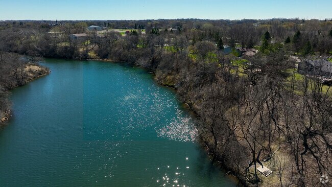 NH_FergusFalls_1003174_P2_v1_LM_50525