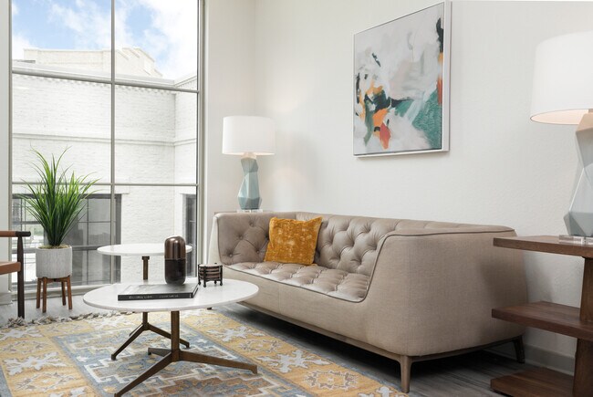 Foundry Point, Charleston, SC 29403 - photo 2