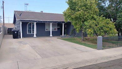 506 N Hunt Dr, Mesa, AZ 85203 - photo 1