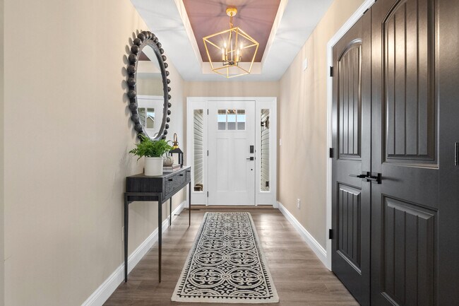 5301 Smith Dr unit 36466609, Columbia, MO 65203 - photo 7