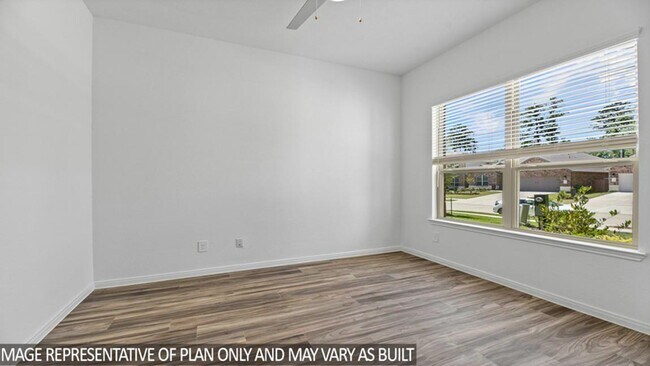 4212 Marigold Meadows Ct unit 36200314, Conroe, TX 77303 - photo 4