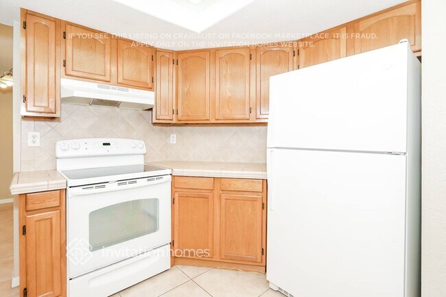 26055 Ocelot Ln, Punta Gorda, FL 33983 - photo 3