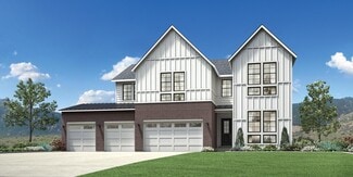 478 Pinnacle Ct, Saratoga Springs, UT 84045
