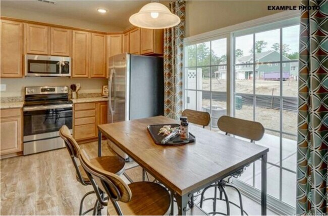 13619 Browhill Ln, Charlotte, NC 28278 - photo 5