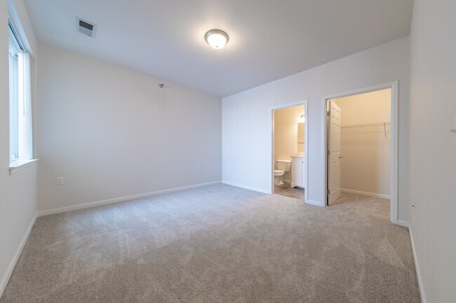 South Fork Apartments, Gillette, WY 82718 - photo 3