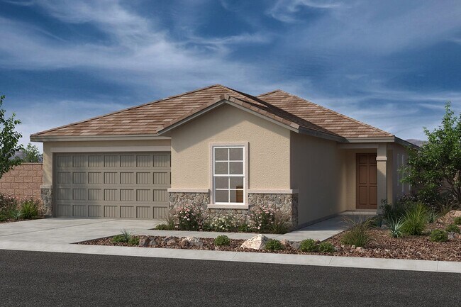 7385 S Keller Ln unit 36513663, Tucson, AZ 85747 - photo 5