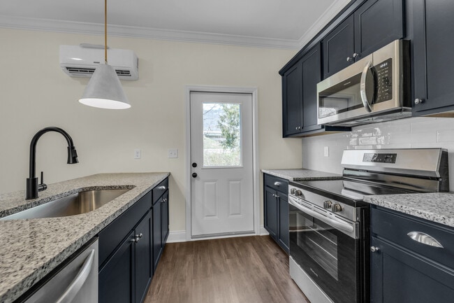 5563 Stream Ln, Chattanooga, TN 37415 - photo 4